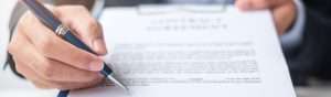 Expedientes de jurisdicción voluntaria por desacuerdo en el ejercicio de la patria potestad