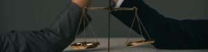 divorcio de mutuo acuerdo ventajas y desventajas