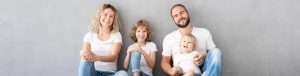Es la custodia compartida lo mejor para tus hijos