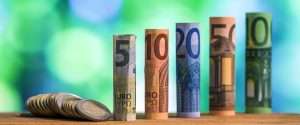 Impago de Pensiones Alimenticias: Opciones Legales para Reclamar lo que te Corresponde